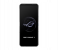 Asus ROG Phone 7 12GB RAM 256GB Snapdragon 8 Gen 2 Gaming Phone - Phantom Black 2 in OMAN