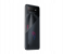 Asus ROG Phone 7 16GB RAM 512GB Snapdragon 8 Gen 2 Gaming Phone - Phantom Black 7 in OMAN