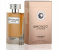 Paris 100ml Bronzo Intense Eau De Parfum - Men 1 in UAE