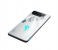 Asus ROG Phone 7 12GB RAM 256GB Snapdragon 8 Gen 2 Gaming Phone - Storm White 9 in OMAN