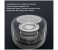 GT Mini Bluetooth RGB Led Compact pocket travel Speaker 5 in KSA