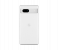Google Pixel 7A 5G 8GB RAM 128GB - Snow 2 in UAE