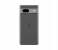 Google Pixel 7A 5G 8GB RAM 128GB - Charcoal 2 in UAE