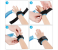 Safety Child Anti Lost Wrist Strap Walking Hand Belt For Kids 7 in UAE