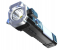 Generic 4 in 1 USB Rechargeable MultiFunction LED Image
