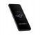 Asus ROG Phone 7 12GB RAM 256GB Snapdragon 8 Gen 2 Gaming Phone - Phantom Black 3 in OMAN