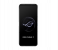 Asus ROG Phone 7 12GB RAM 256GB Snapdragon 8 Gen 2 Gaming Phone - Storm White 2 in OMAN