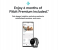 Google Pixel Watch 41mm with Matte Black Stainless Steel case and Obsidian Active band WiFi 7 in UAE