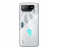 Asus ROG Phone 7 12GB RAM 256GB Snapdragon 8 Gen 2 Gaming Phone - Storm White 3 in OMAN