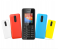 NOKIA 108 Mobile Phone - Refurbished 2 in OMAN