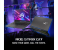 ASUS ROG STRIX G713PI-LL032W | 17.3