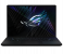 ASUS ROG ZEPHYRUS M16- GU604VZ-N4055W 16 Inch WQXGA 240Hz Intel Core i9 13900H Processor 32GB RAM 1TB SSD 12GB NVIDIA RTX 4080 Graphics Windows 11 Home with Eng-Arb Keybord With Backpack - Black 3 in OMAN