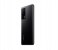POCO F5 Pro 12GB RAM 256GB 5G with Snapdragon 8 Plus Gen 1 - Black 5 in UAE