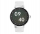 Xcell Zohra 2 Ladies Smart Watch - Grey 2 in OMAN