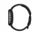 Google Pixel Watch 41mm with Matte Black Stainless Steel case and Obsidian Active band WiFi 3 in UAE