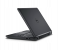 Dell 5440 i7 Processor 4th generation 8GB Ram 500GB SSD Refurbished Laptop 3 in UAE