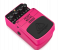 Behringer HM300 Heavy Metal Distortion Effects Pedal - Pink 2 in OMAN