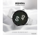 Xcell Zohra 2 Ladies Smart Watch - Grey 3 in OMAN