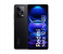 Xiaomi Redmi Note 12 Pro 5G 8GB RAM 256GB with 120Hz Pro AMOLED and MediaTek Dimensity 1080 - Midnight Black 1 in OMAN