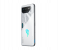 Asus ROG Phone 7 12GB RAM 256GB Snapdragon 8 Gen 2 Gaming Phone - Storm White 7 in OMAN