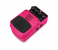 Behringer HM300 Heavy Metal Distortion Effects Pedal - Pink 4 in OMAN