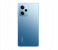 Xiaomi Redmi Note 12 Pro 5G 8GB RAM 256GB with 120Hz Pro AMOLED and MediaTek Dimensity 1080 - Glacier Blue 3 in OMAN
