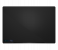 ASUS ROG ZEPHYRUS M16- GU604VZ-N4055W 16 Inch WQXGA 240Hz Intel Core i9 13900H Processor 32GB RAM 1TB SSD 12GB NVIDIA RTX 4080 Graphics Windows 11 Home with Eng-Arb Keybord With Backpack - Black 8 in OMAN