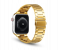 Haino Teko G9 Ultra Max Smart Watch Golden Edition with Dual Straps 2 in UAE