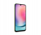 Samsung Galaxy A24 4GB RAM 128GB - Light Green 6 in OMAN