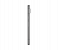 Google Pixel 7A 5G 8GB RAM 128GB - Charcoal 6 in UAE