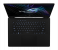 ASUS ROG ZEPHYRUS M16- GU604VZ-N4055W 16 Inch WQXGA 240Hz Intel Core i9 13900H Processor 32GB RAM 1TB SSD 12GB NVIDIA RTX 4080 Graphics Windows 11 Home with Eng-Arb Keybord With Backpack - Black 4 in OMAN