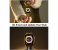 Haino Teko G9 Ultra Max Smart Watch Golden Edition with Dual Straps 4 in UAE