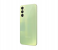 Samsung Galaxy A24 4GB RAM 128GB - Light Green 7 in OMAN