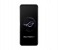 Asus ROG Phone 7 16GB RAM 512GB Snapdragon 8 Gen 2 Gaming Phone - Storm White 10 in OMAN