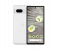 Google Pixel 7A 5G 8GB RAM 128GB - Snow 1 in UAE