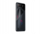 Asus ROG Phone 7 8GB RAM 256GB Snapdragon 8 Gen 2 Gaming Phone - Phantom Black 8 in OMAN