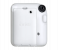Fujifilm Instax Mini 12 Instant Film Camera - Clay White 4 in UAE