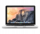 Apple MacBook Pro A1278(2012) i5 Procesoor 8GB RAM 500GB SSD Storage Renewed - Silver 1 in UAE