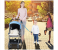 Safety Child Anti Lost Wrist Strap Walking Hand Belt For Kids - B 6 in OMAN