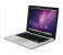 Apple MacBook Pro A1278(2012) i5 Procesoor 8GB RAM 500GB SSD Storage Renewed - Silver 3 in UAE