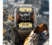 MK66 Rugged Bluetooth Phone Call Sports Wireless Charging HD Display Smart watch For Men 1 in UAE