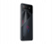 Asus ROG Phone 7 12GB RAM 256GB Snapdragon 8 Gen 2 Gaming Phone - Phantom Black 6 in OMAN