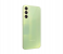 Samsung Galaxy A24 4GB RAM 128GB - Light Green 9 in OMAN