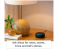 Amazon Echo Dot 3rd Gen with Built-in Alexa Smart Speaker - Black 3 in UAE