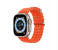Haino Teko GP8 Smart Watch Ultra with 2 Set Straps and Bluetooth Wireless Earphone Combo 7 in UAE