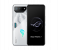 Asus ROG Phone 7 12GB RAM 256GB Snapdragon 8 Gen 2 Gaming Phone - Storm White 1 in OMAN