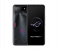 Asus ROG Phone 7 8GB RAM 256GB Snapdragon 8 Gen 2 Gaming Phone - Phantom Black 1 in OMAN