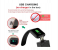 D21 Series 8 Smart Watch Ultra - Black 2 in OMAN