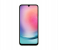 Samsung Galaxy A24 4GB RAM 128GB - Light Green 4 in OMAN