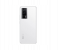 POCO F5 Pro 12GB RAM 256GB 5G with Snapdragon 8 Plus Gen 1 - White 2 in UAE